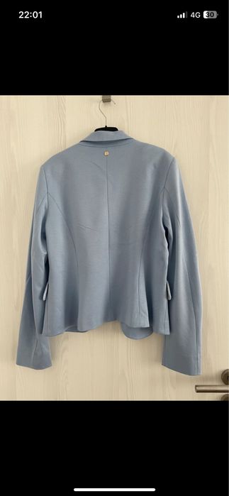 Sacoua Marc Cain Nou