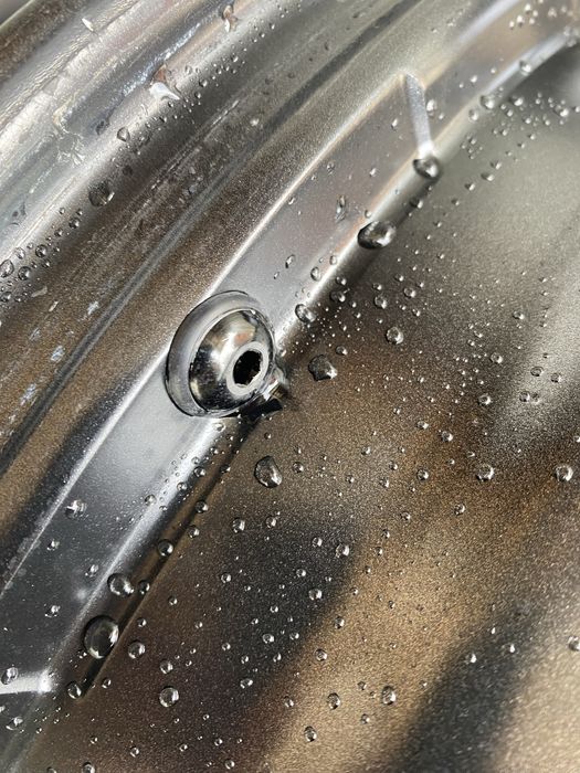 19 цола 5 х 108 мм Пежо , Peugeot 5008 , 508 , 4008 , 3008