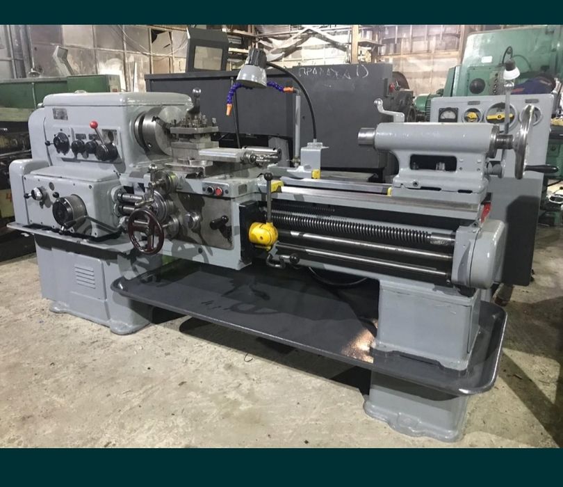 Токар хизмати, токарные работи , фрезеровка