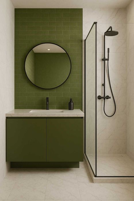 Design interior/ arhitectura –randări 3D proiecte tehnice implementare