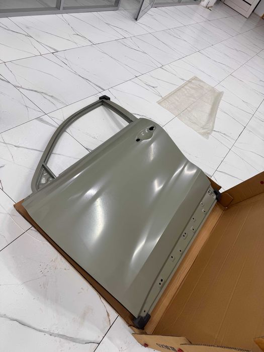 Changan x5 Дверь