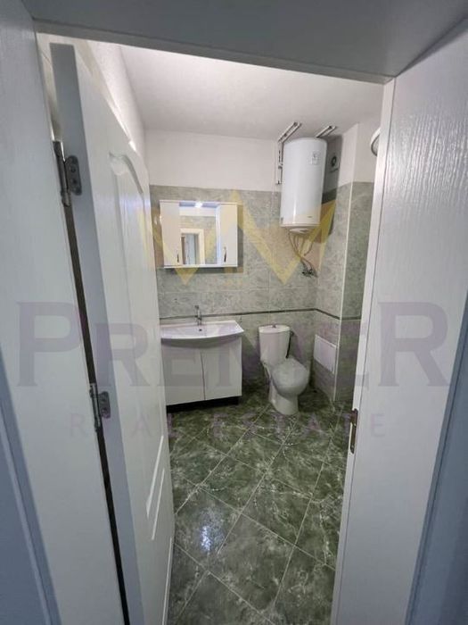 Продава се Тристаен апартамент в Несебър - 113 кв.м за 1054 €/кв.м - Снимка #5