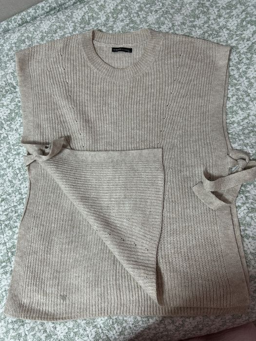 Продам очень теплый и модный