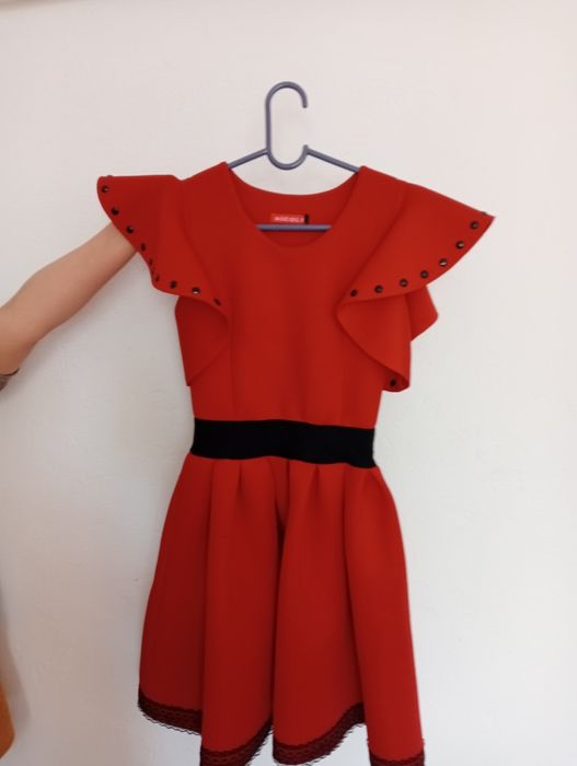 одежда      разные