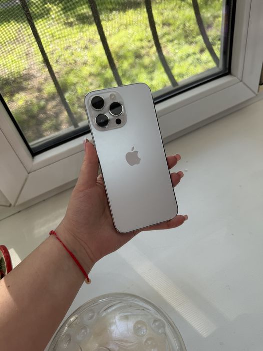 Iphone 14 pro max 128 gb