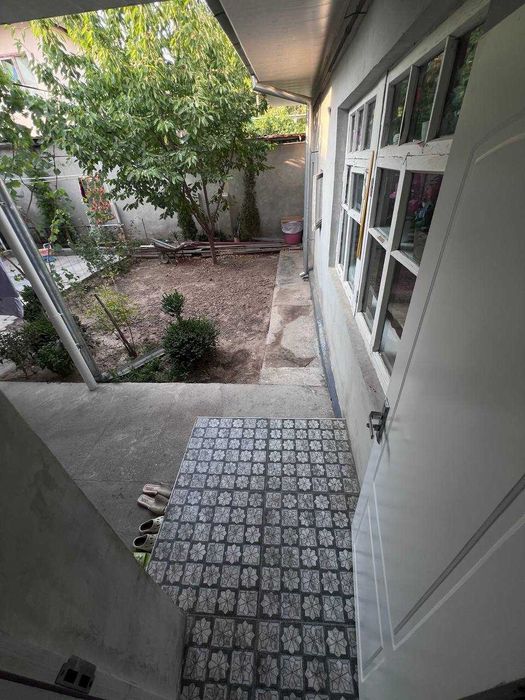 Долгосрочная аренда, long term period