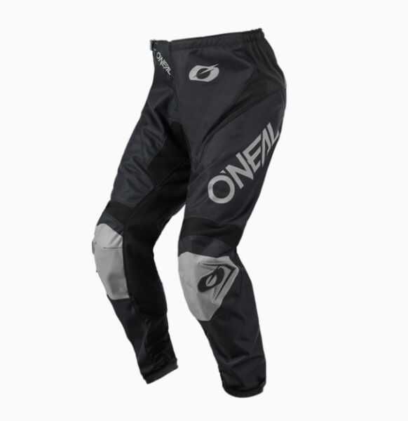 Мотокрос бридж O'NEAL MATRIX RIDEWEAR мото мотокрос