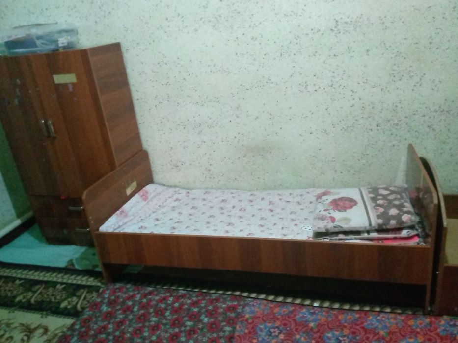 Мебельлар бу арзонга