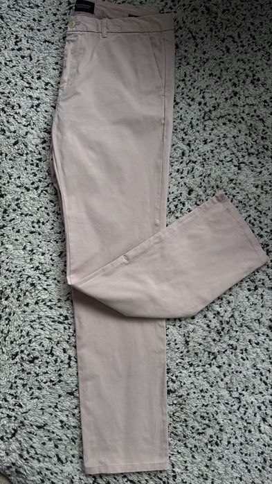 Мъжки чино панталон Scotch&Soda размер 34/34