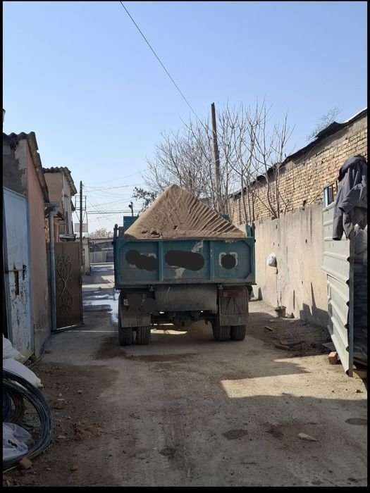 Турпо турпок turpoq turpo