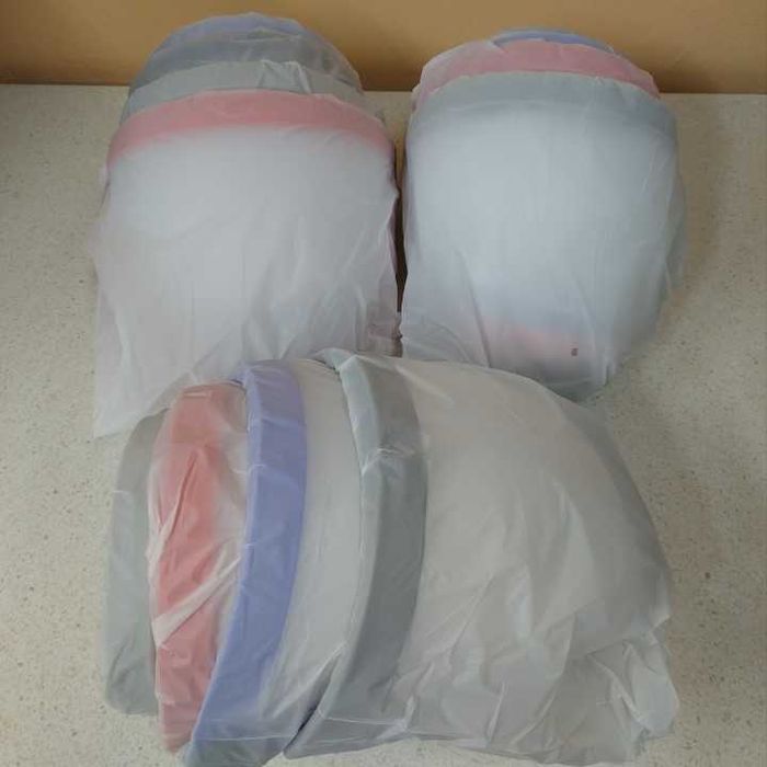 Предпазна маска за лице