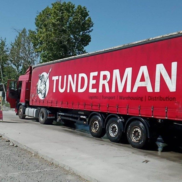 Перевозка грузов фура Шаланда реф Исузу трал паровоз площадка траллер