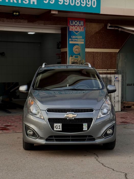 Spark 2020 4 pz  Nasiya Savdo