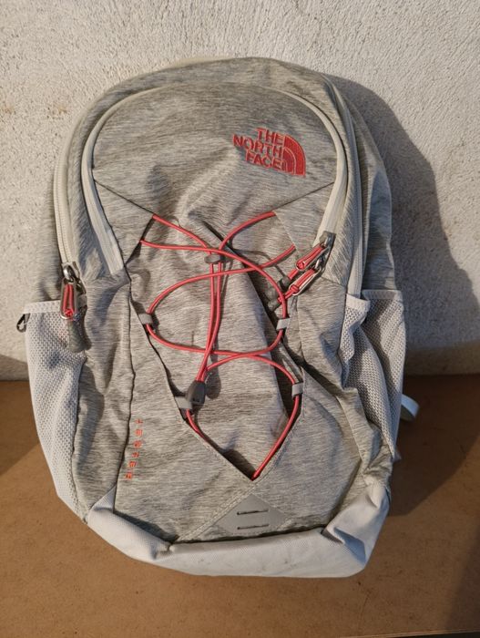 Citiți la descriere ( nu trimit prin curier )