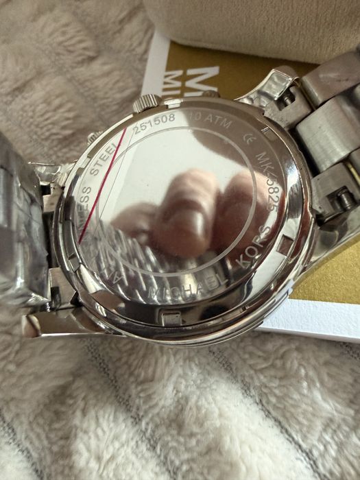 Ceas Michael Kors  dama nou,original