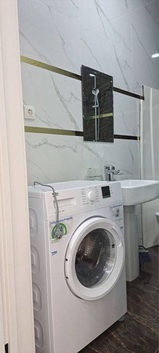 Срочно продается 2/3/4 рядом с IT PARK