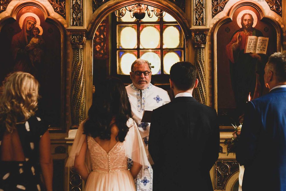 Fotograf nunta, botez si evenimente private