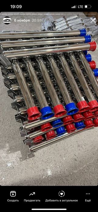 Мойка самообслуживания мой сам