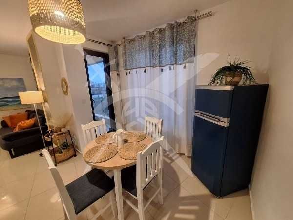 Продава се Двустаен апартамент в с. Синеморец, Област Бургас - 72 кв.м за 1063 €/кв.м - Снимка #3