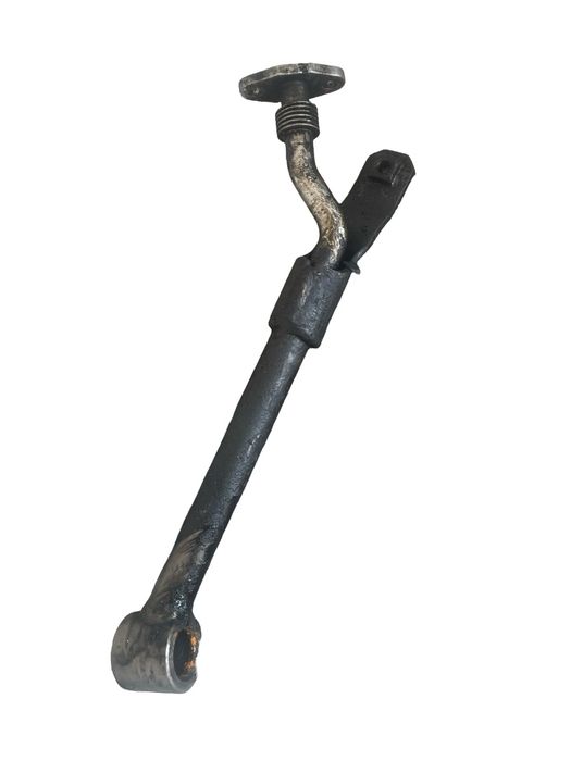 Conducta Ulei Turbo Volkswagen Passat 3C2 2005 - 2010