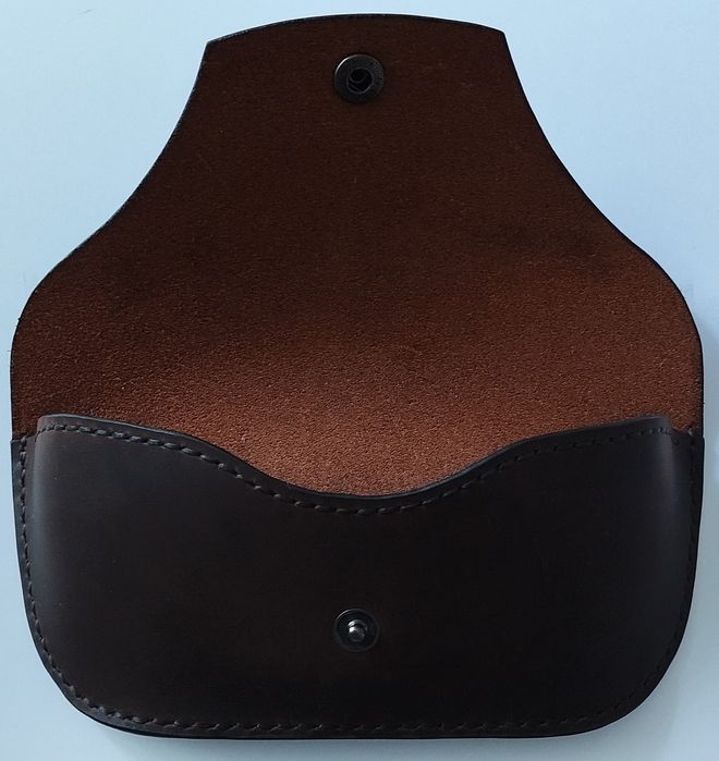 Футляр для очков