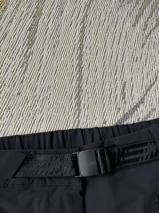 ADIDAS Terrex Xperior Hiking : Нов размер 36/S Оригинал