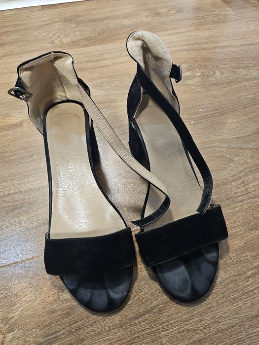 Обувки на добри цени