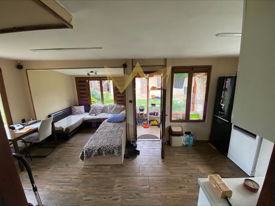 Продава се Къща в с. Езерово, Област Варна - 110 кв.м за 1500 €/кв.м - Снимка #6