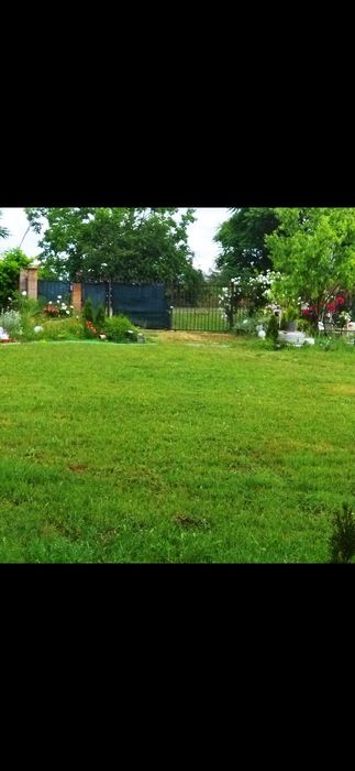 Продава се Парцел в Несебър - 855 кв.м за 176 €/кв.м - Снимка #1