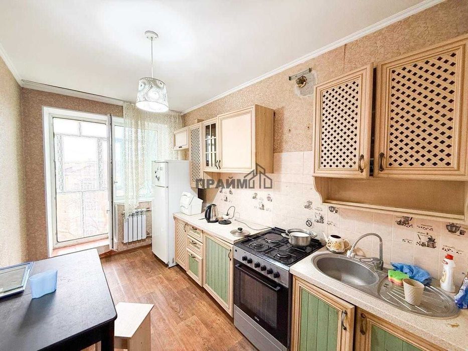 ПРОДАМ 3Х ком. Улан (Данил ПРАЙМ)