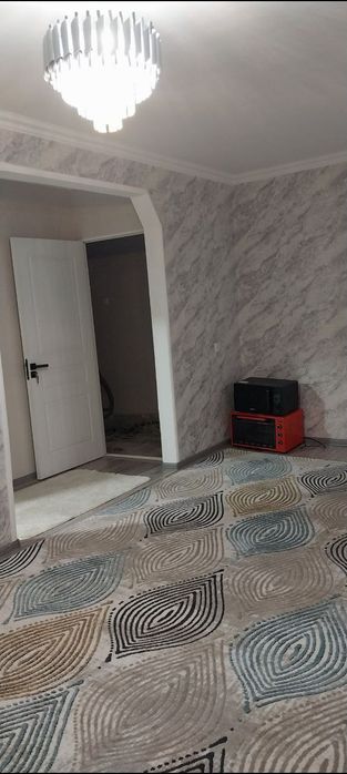 Квартира  сотилади срочно