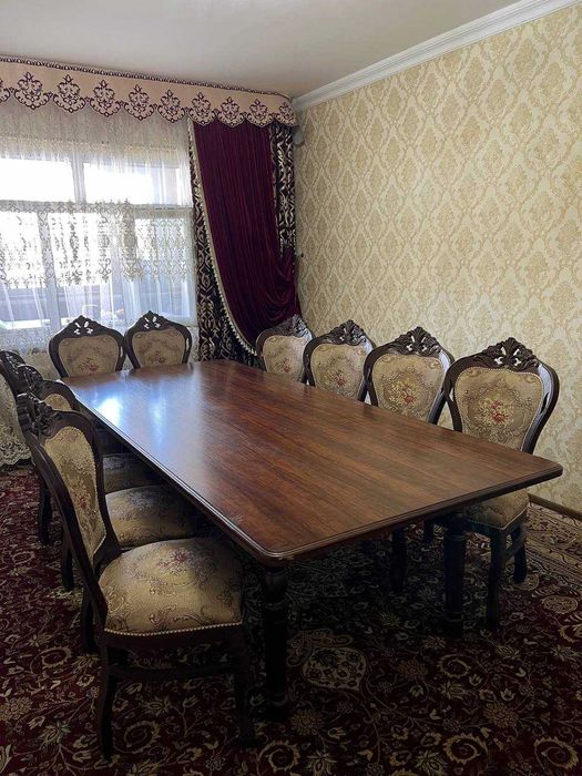 Srochno Mebel Stol Stul 12 talik