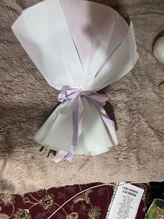 Город алматы микро район Карасу центральная 161