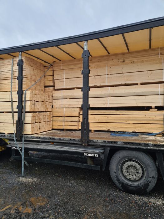 Vând cherestea, grinzi, caferi, leturi