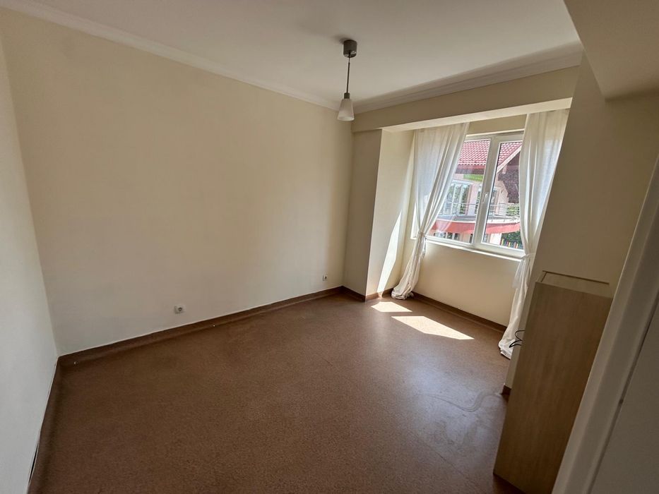 Inchiriere 2 camere Iancu Nicolae