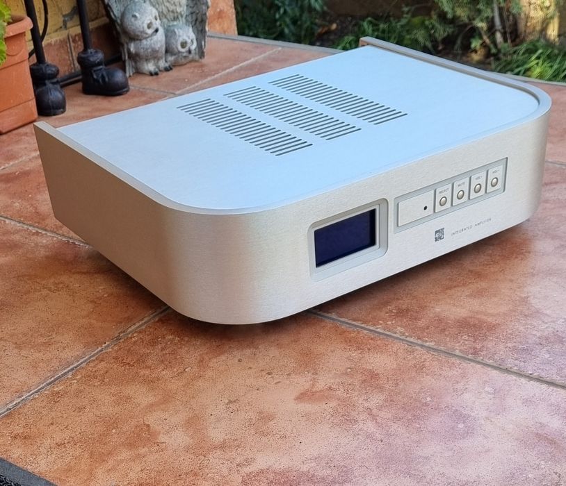 Jungson (Hedo) WG-80