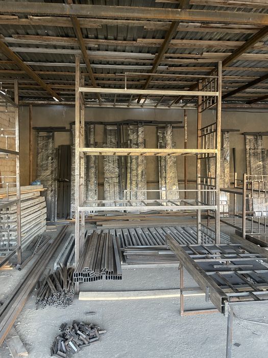 Kravat tapchan xizmatilari