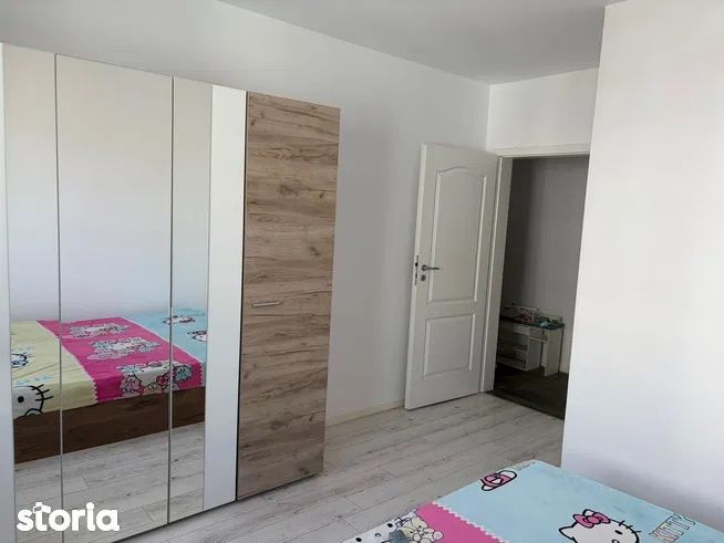 Direct propietar Ap 2 camere prelungirea ghence cartierul latin