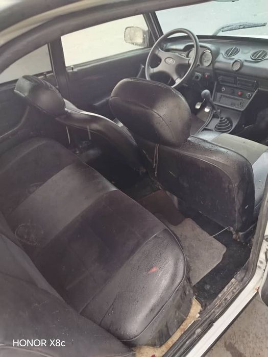 moshin ideal sastiynida