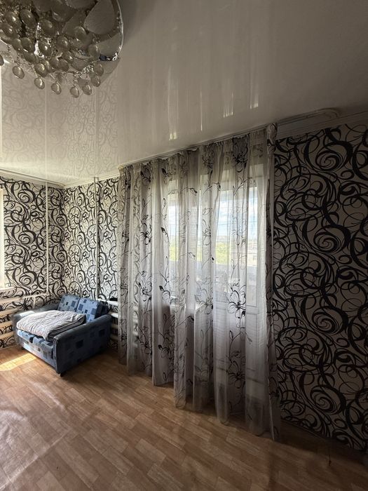 Продам 2 комнатную квартиру