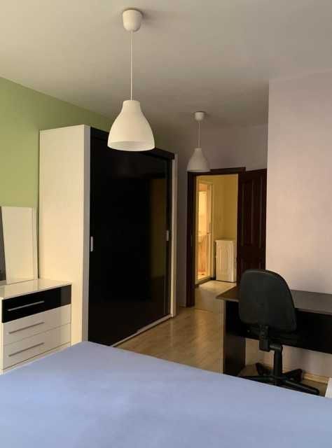 Дава се под наем Тристаен апартамент в София, Борово - 90 кв.м за 750 € - Снимка #5