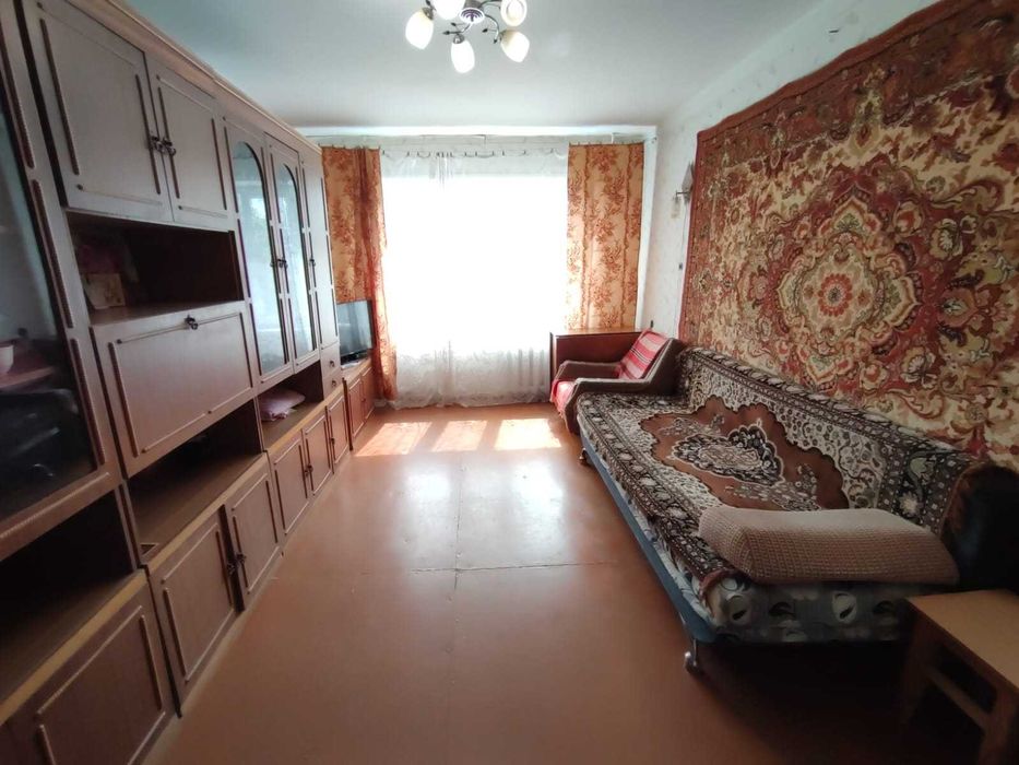 Квартира 2 комн за 10300