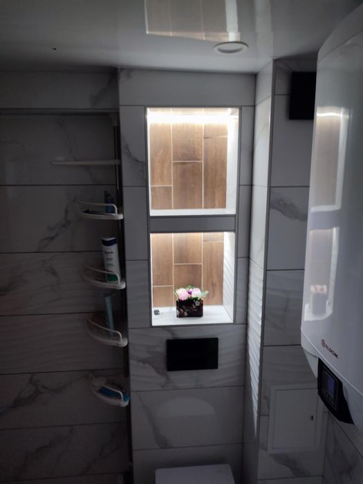 Ел.Услуги. LED осветление и осветителни тела