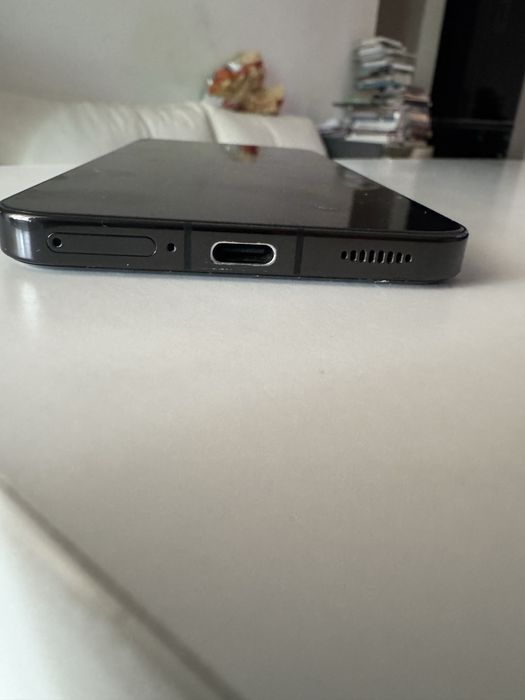Xiaomi 13 - 256GB