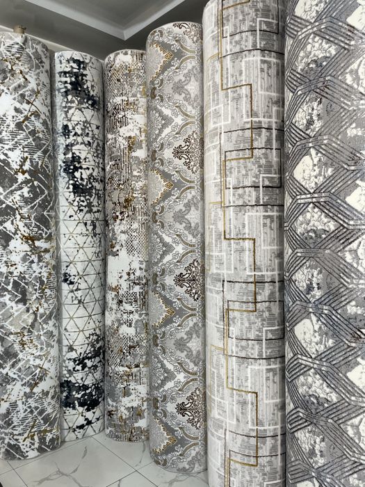 Gilamlar Gilam Kovralan / Ковралан Ковёр Ковры