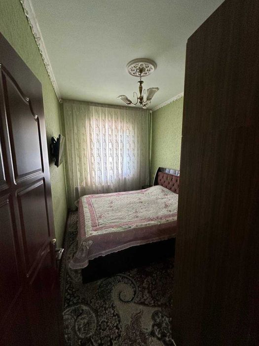 3 Xonali uy srochna yaxshi narxga kelishish bor