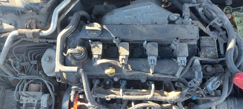 Мазда 6 gg рестайлинг