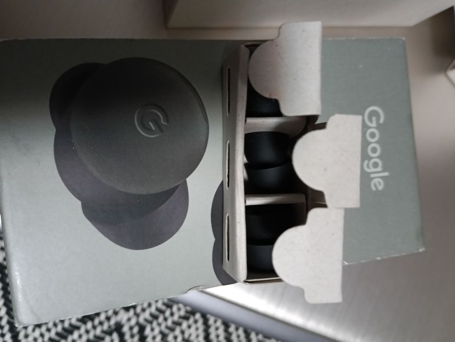 Vând Google Pixel Buds Pro 2