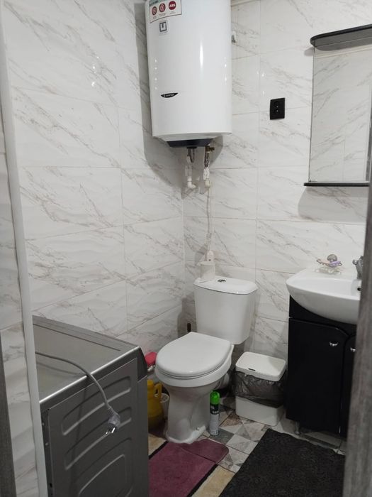 Продам частный дом