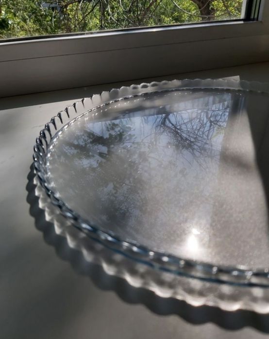 Кухонные аксессуары